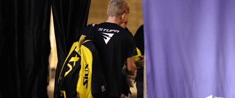 JustPadel Heeft Het Perfecte Vaderdagcadeau! - Justpadel.com