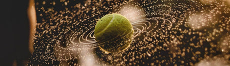 Kan je in de regen padellen? - Justpadel.com