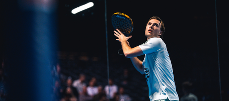 Welk padelracket moet je kopen in 2026?