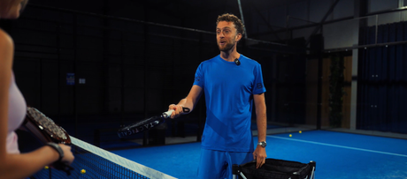 Welk padel racket biedt de beste prijs-kwaliteitverhouding?