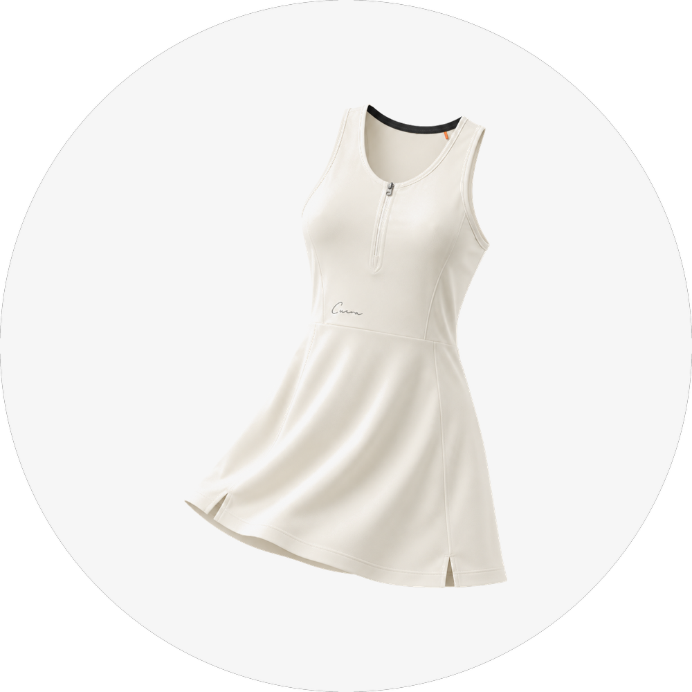 Kleding Dames Jurkjes
