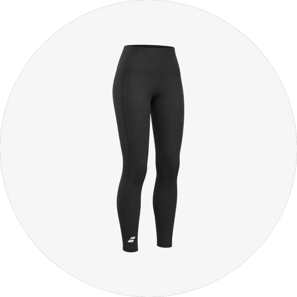 Kleding Dames Leggings