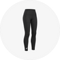 Kleding Dames Leggings
