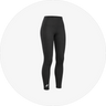 Kleding Dames Leggings