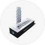 Hesacore & Grip Systems