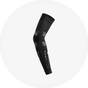 Armsleeves