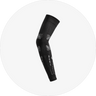 Armsleeves