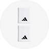 Zweetbanden