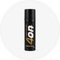 Gripspray