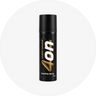 Gripspray