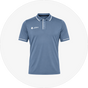 Kleding Heren Polo's