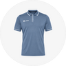 Kleding Heren Polo's