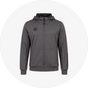 Kleding Heren Jassen