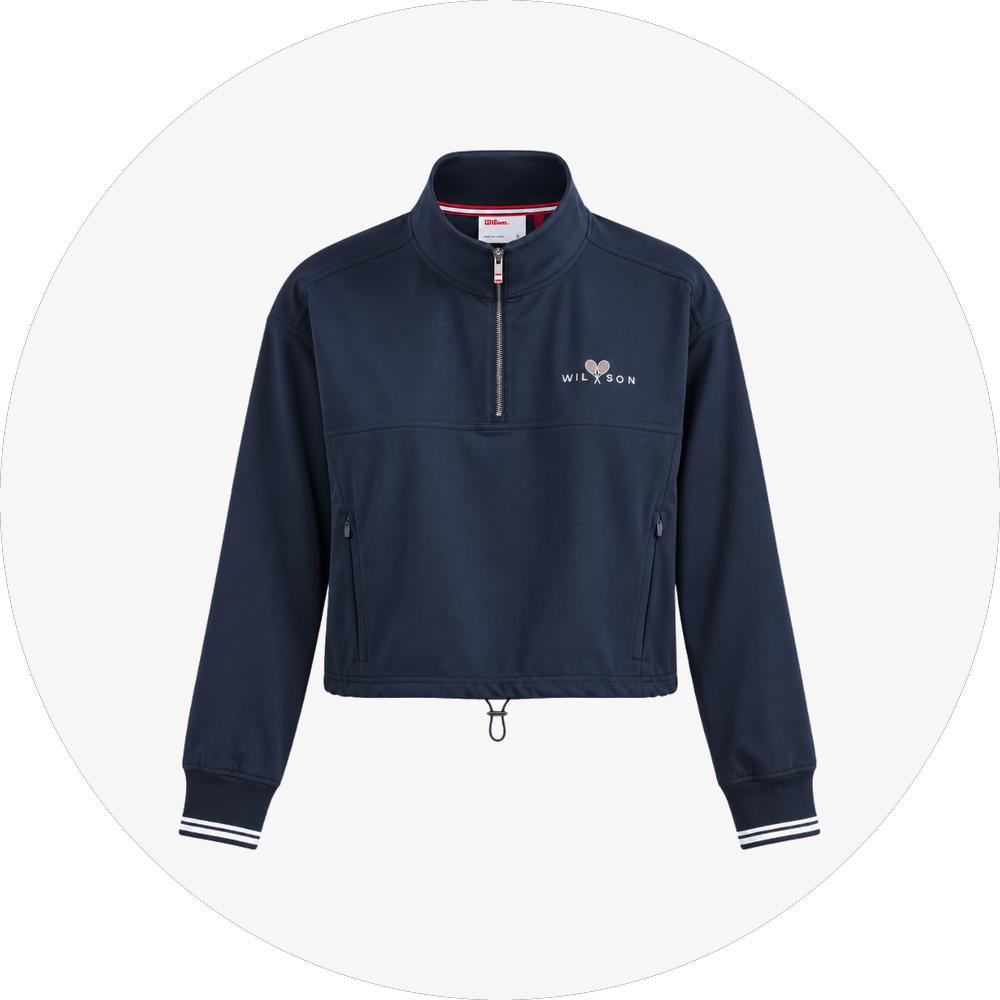 Kleding Dames Truien