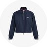 Kleding Dames Truien