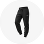 Kleding Heren Trainingsbroeken