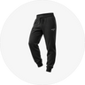 Kleding Heren Trainingsbroeken