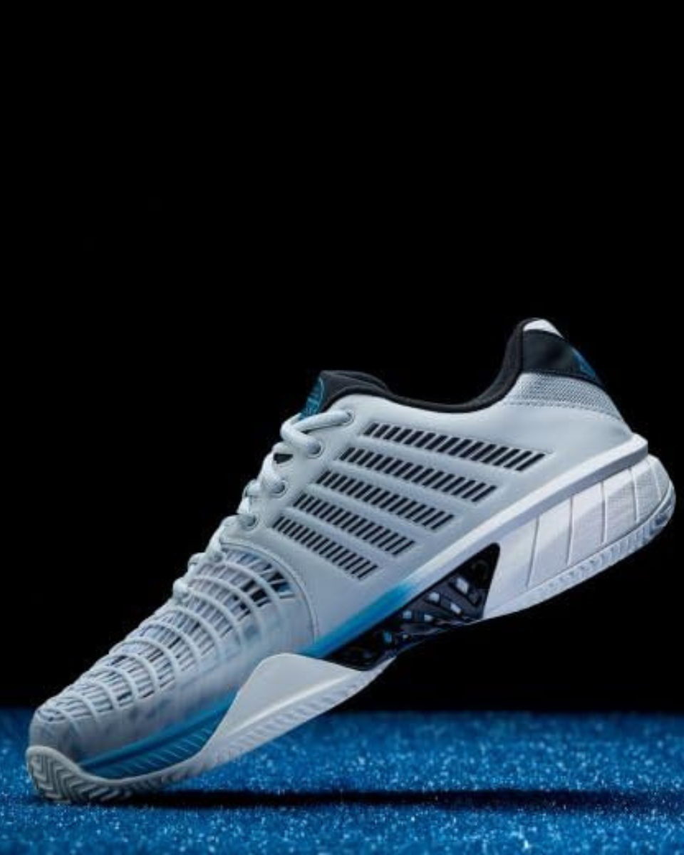 K-Swiss Padel schoenen