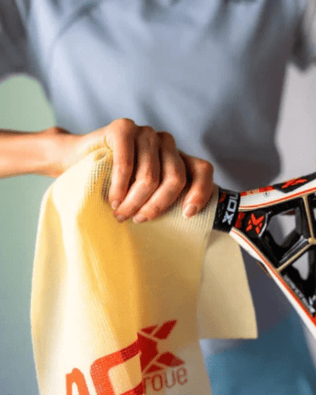 Accessoires - Justpadel.com