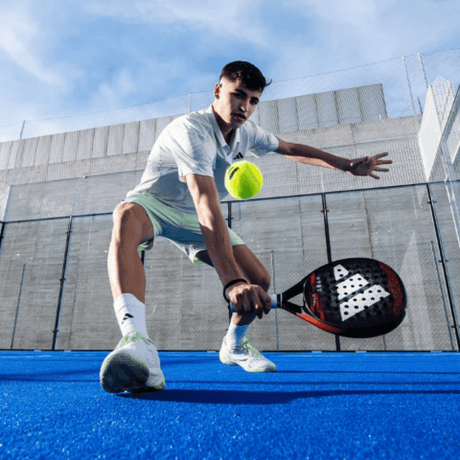 Adidas - Justpadel.com