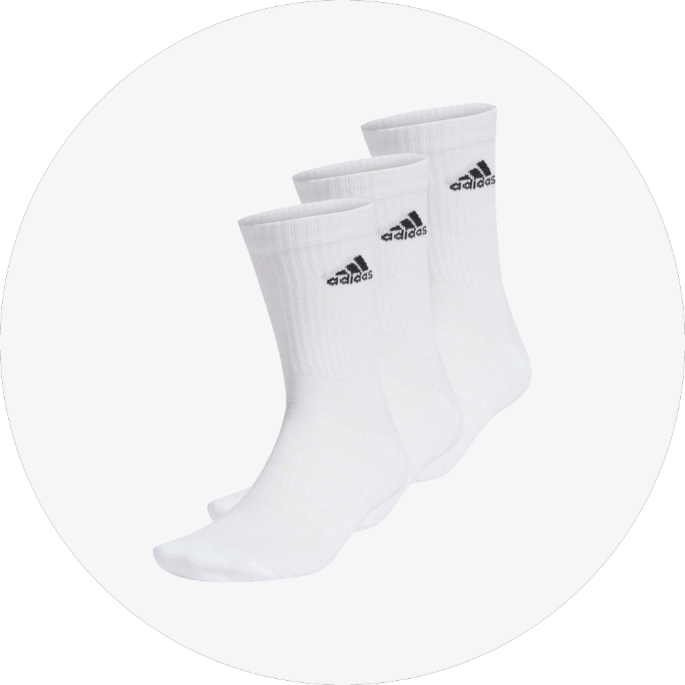Adidas Kledingaccessoires