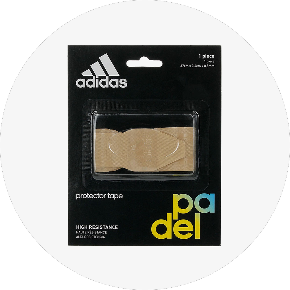 Adidas Racketaccessoires