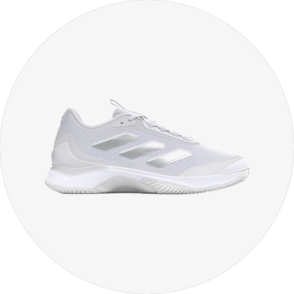 Adidas Dames Schoenen