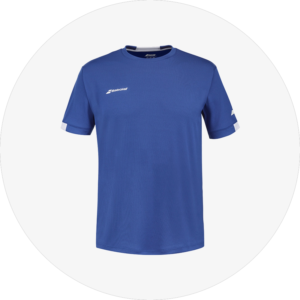 Babolat Heren Padelkleding