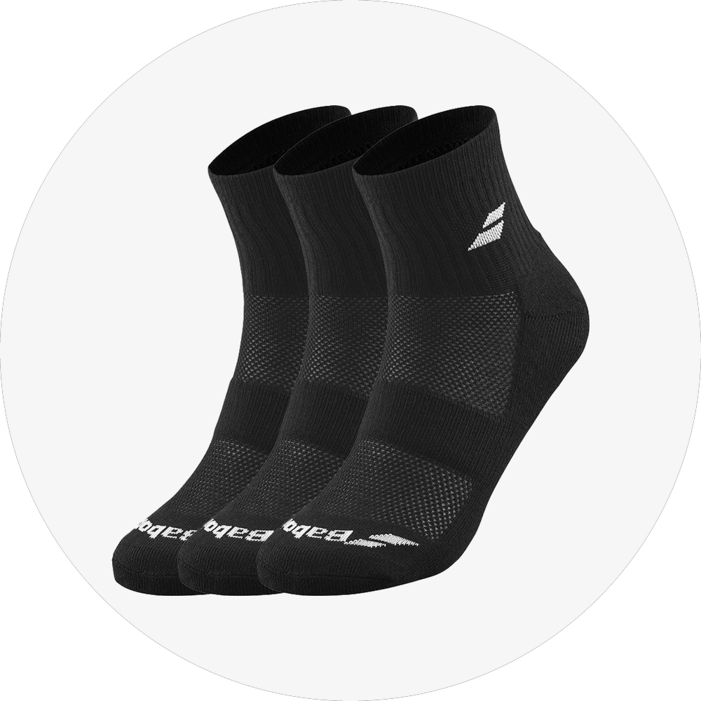 Babolat Kledingaccessoires
