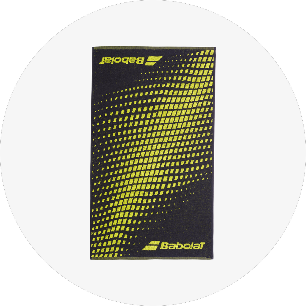 Babolat Training & Verzorging