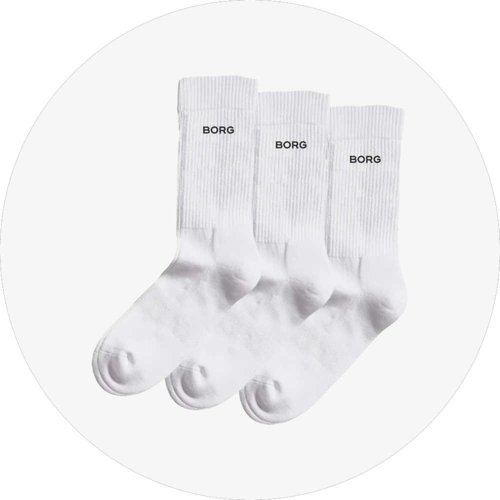 Björn Borg Kledingaccessoires