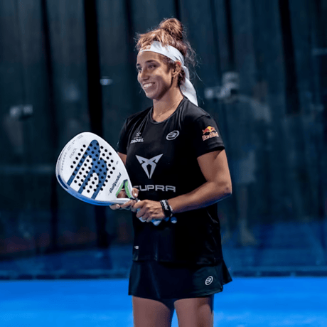 Bullpadel - Justpadel.com