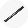 Ballenkokers