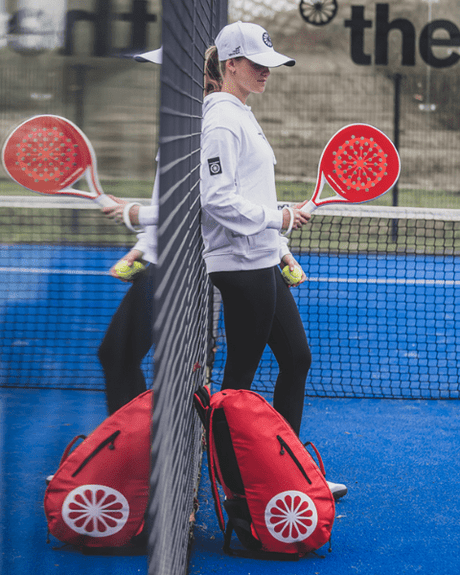 Indian Maharadja Kleding - Justpadel.com