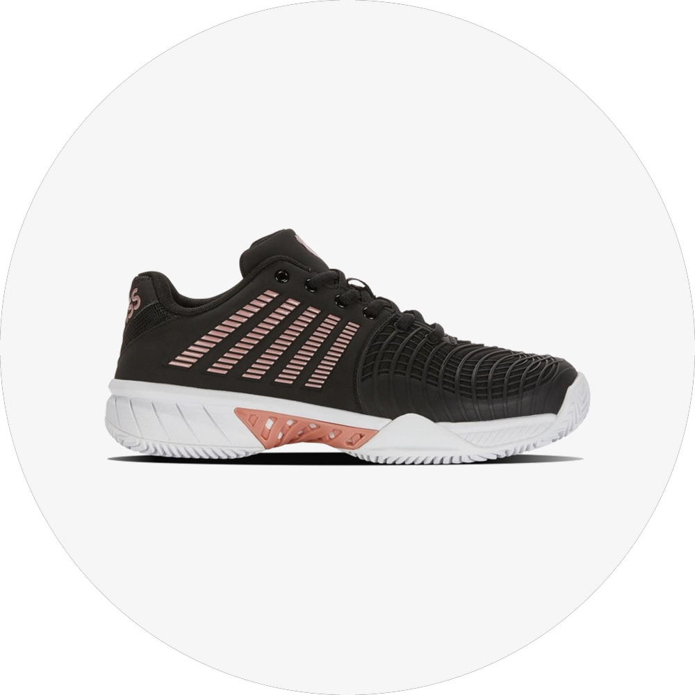 K-Swiss Dames Schoenen