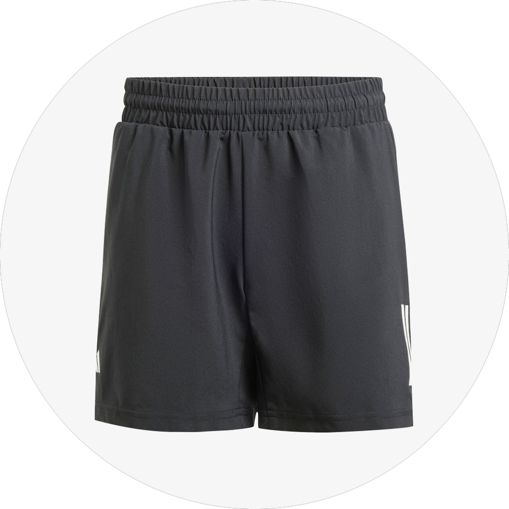 Adidas Junioren Padelkleding