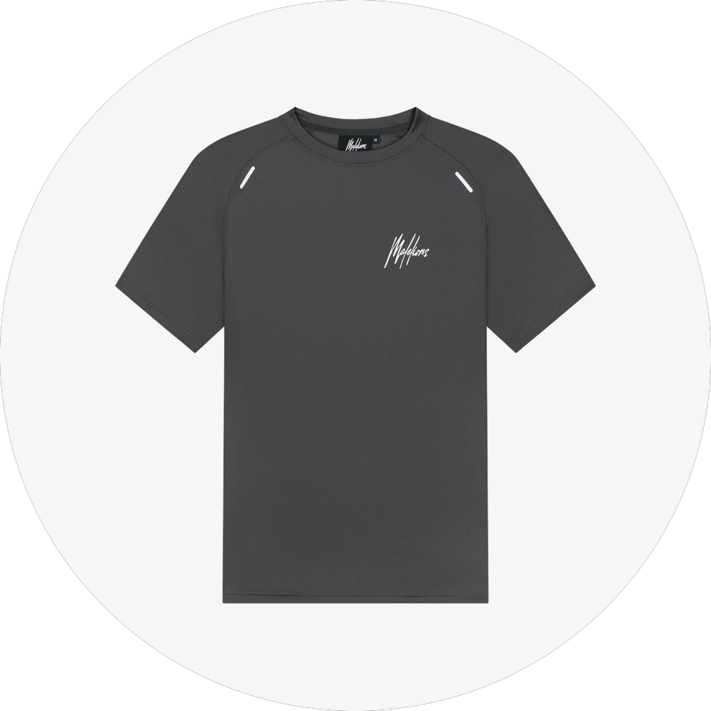 Malelions Padelkleding