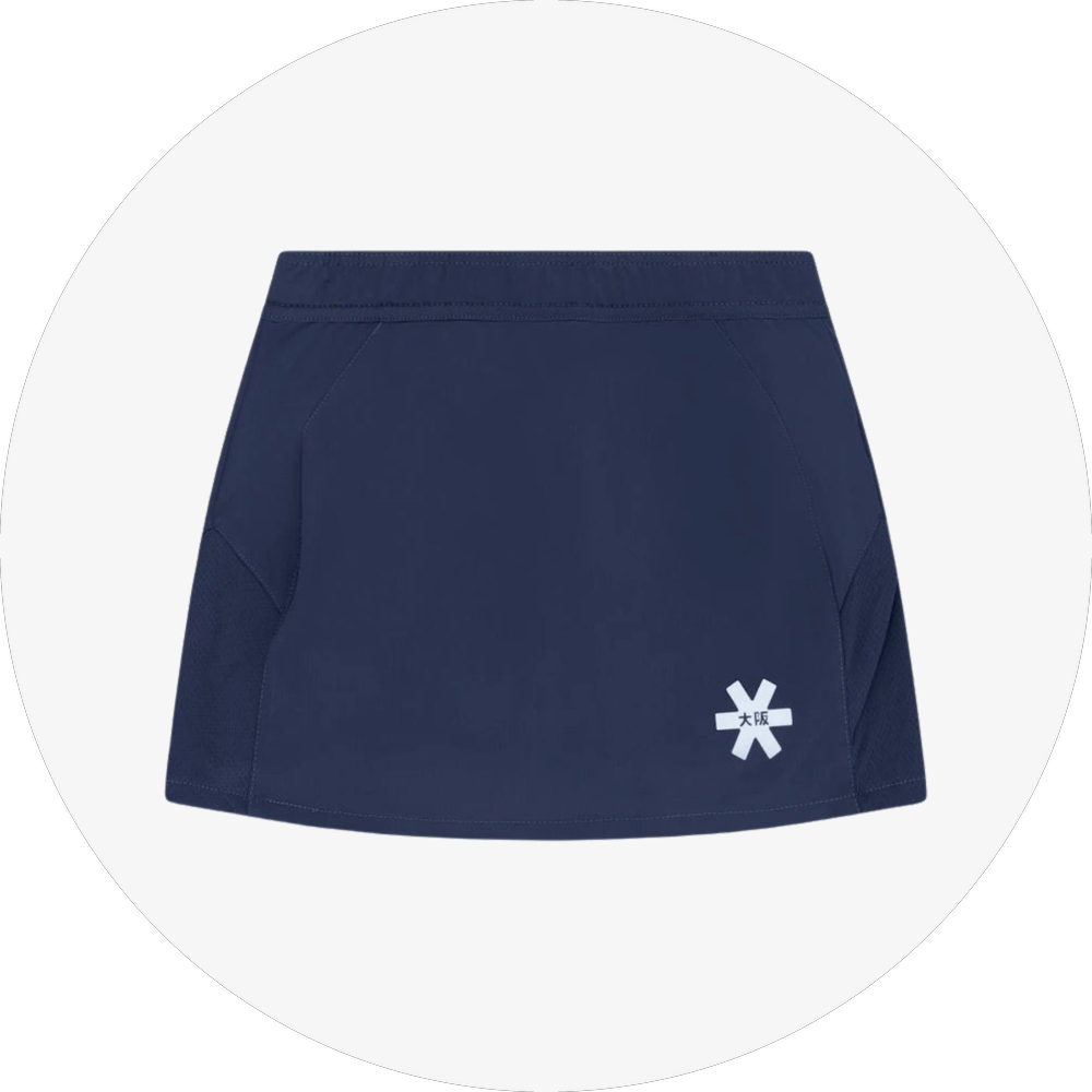 Osaka Dames Padelkleding