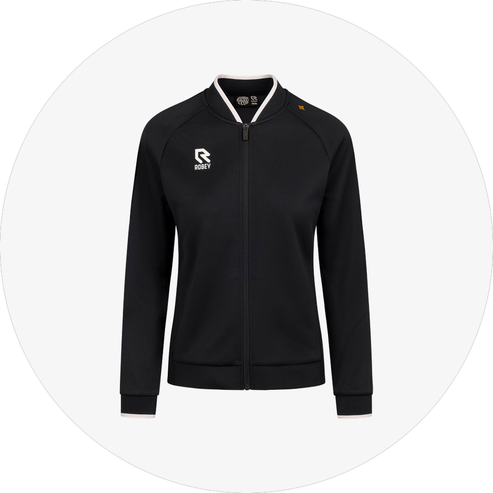 Robey Dames Padelkleding