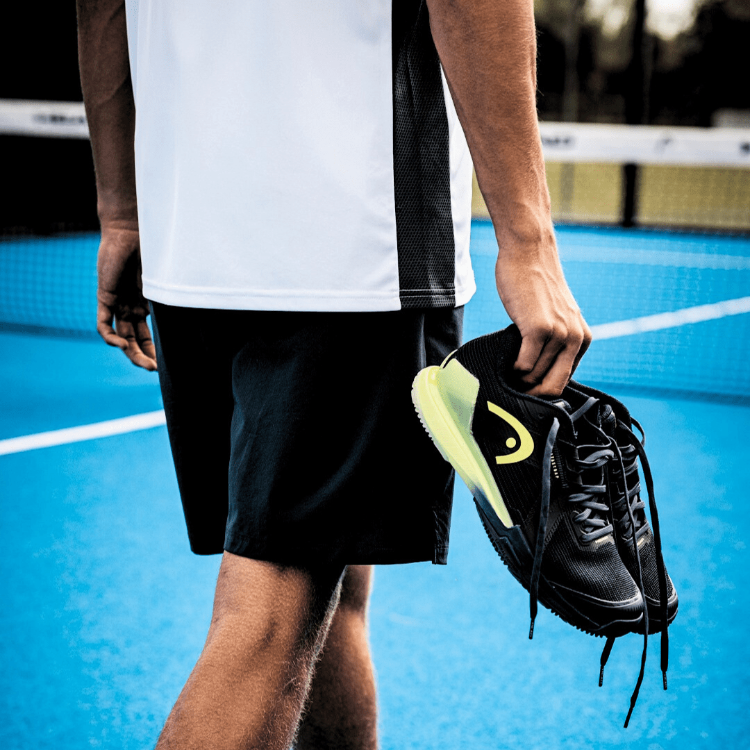 Scarpe in offerta - Justpadel.com
