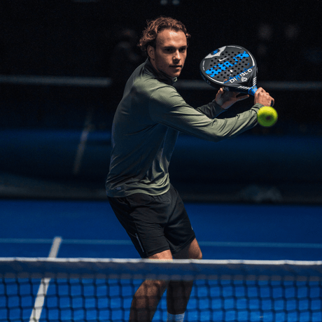 Sell-Out Deals Rackets - Justpadel.com