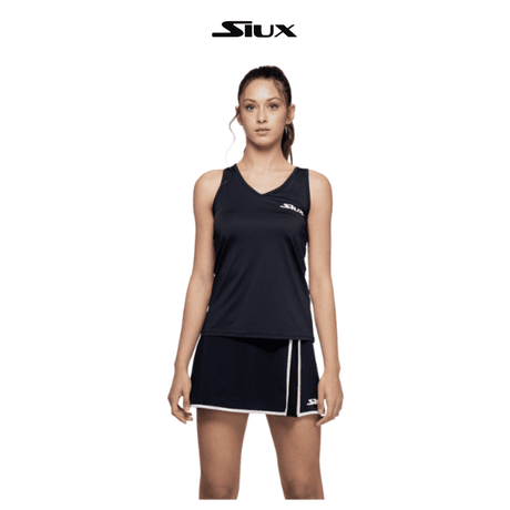 Siux Dames Set 1 - Justpadel.com