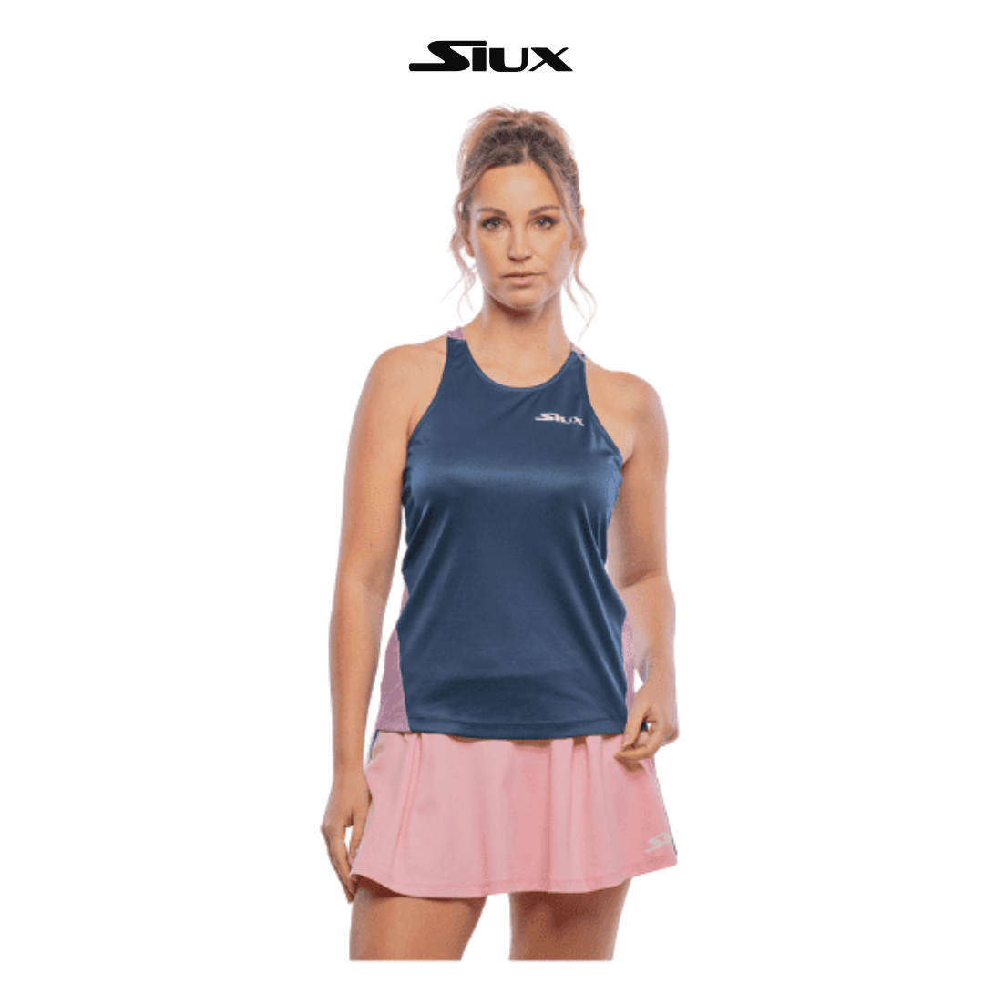 Siux Dames Set 3 - Justpadel.com
