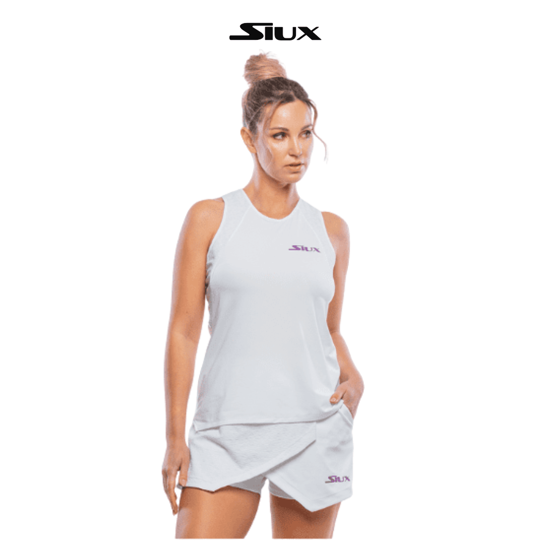 Siux Dames Set 5 - Justpadel.com