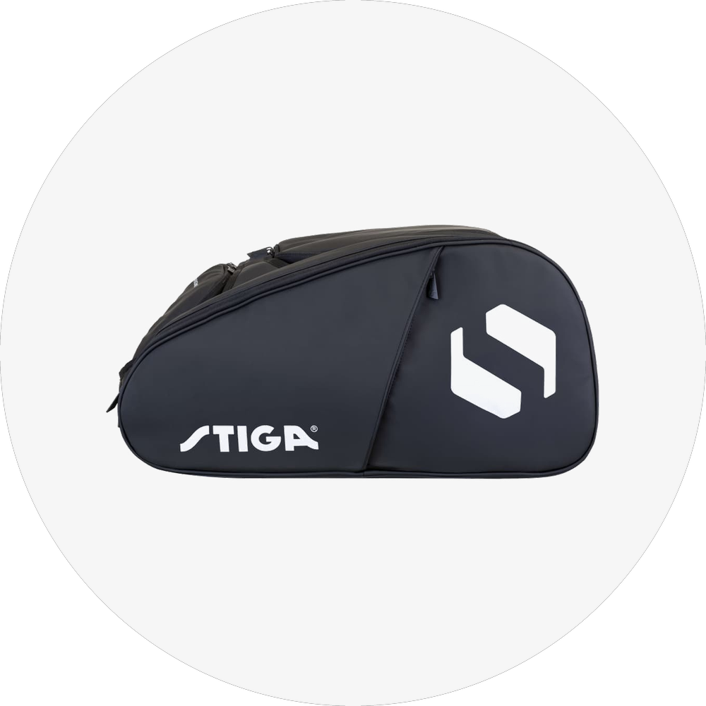 Stiga Padel Tassen