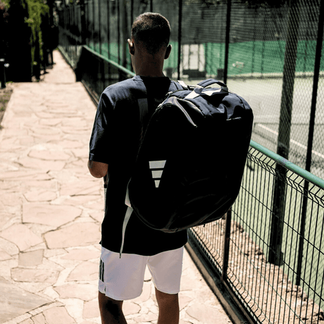 Tassen Sale - Justpadel.com