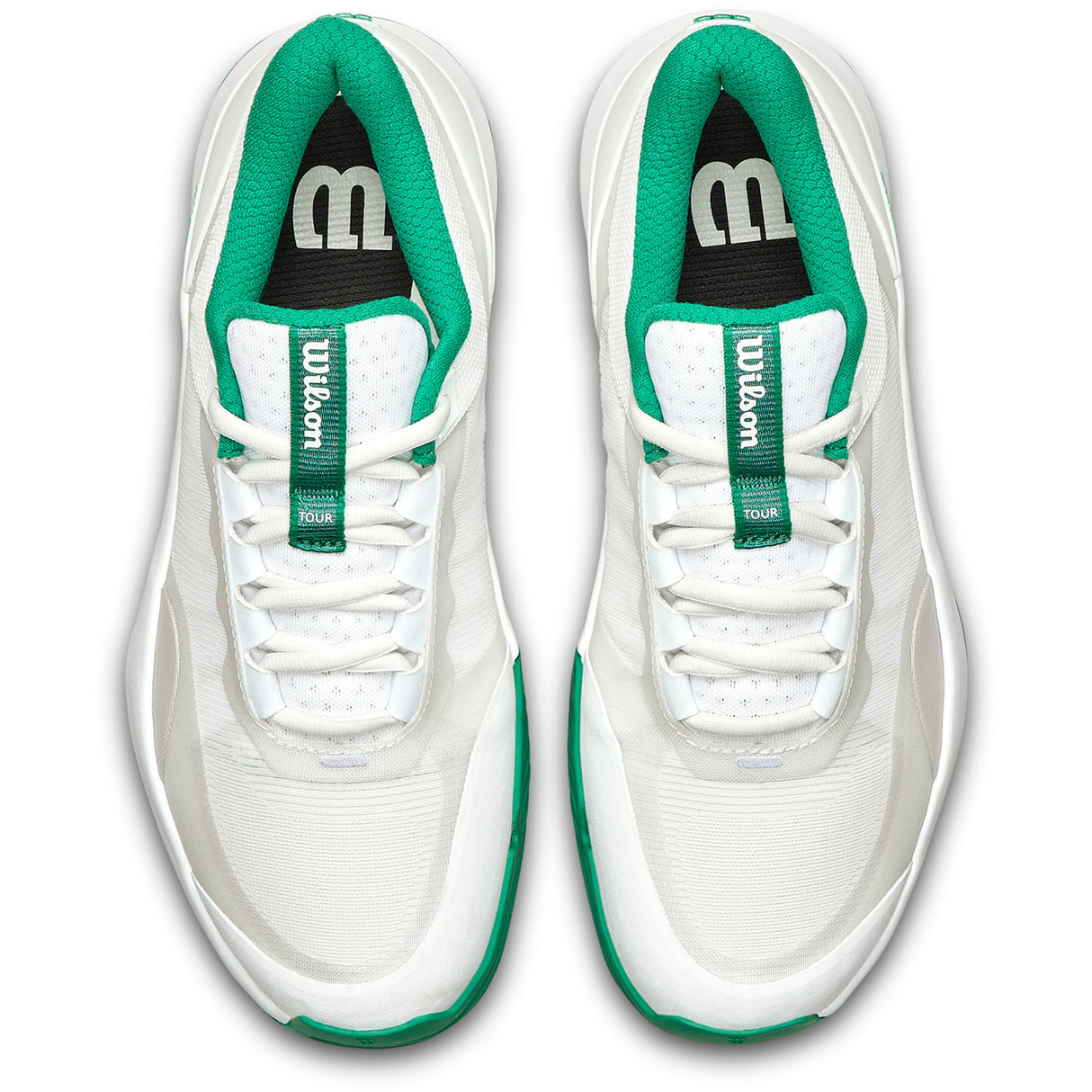 Wilson Intrigue Tour Padel