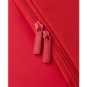 Wilson Backpack Super Tour