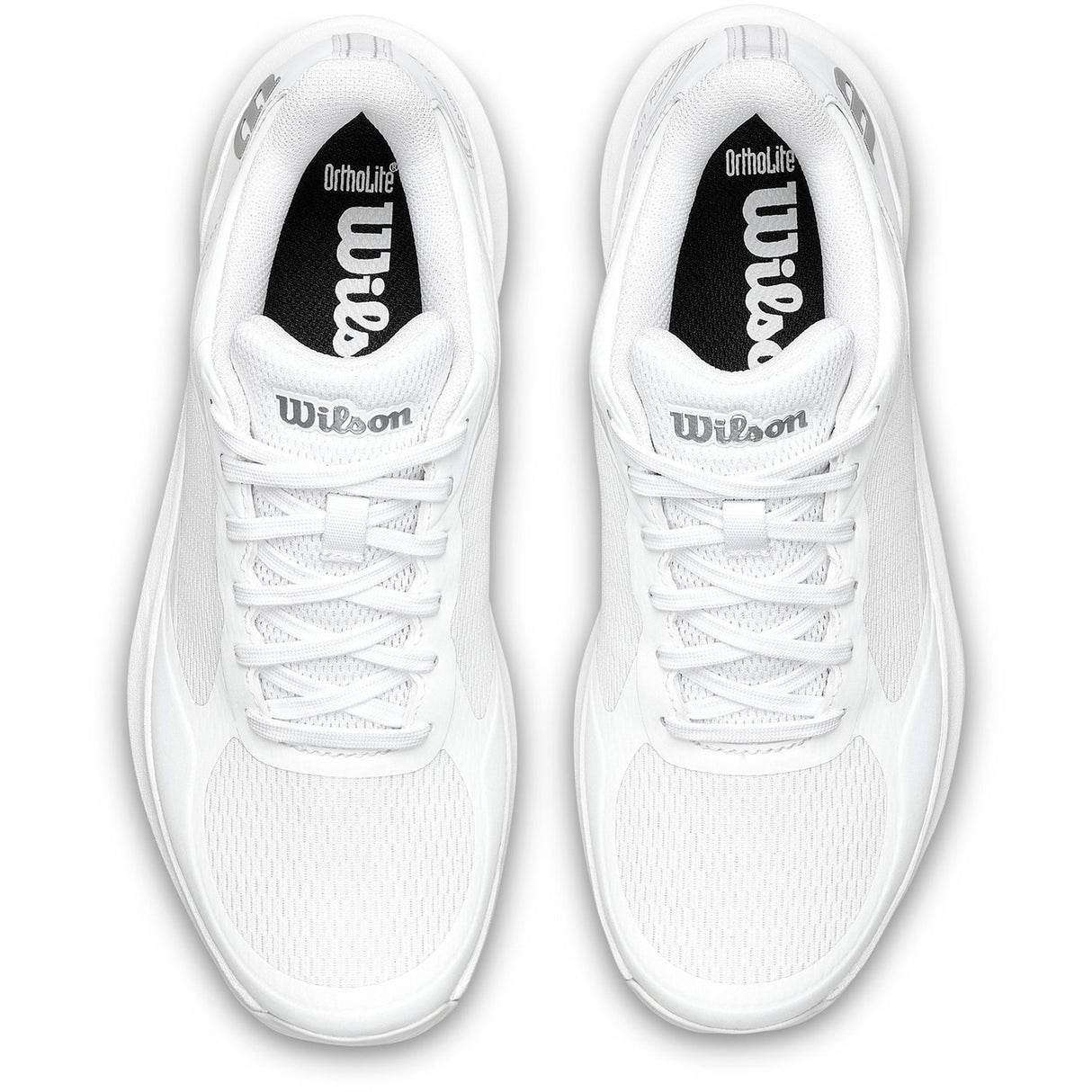 Wilson Hurakn Lite W 2026