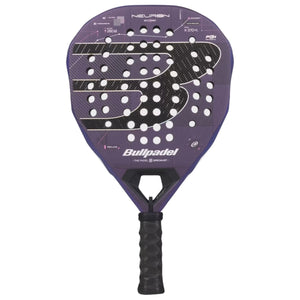 Bullpadel Neuron 02 Edge 27